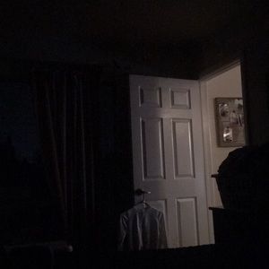 Meet your Posher, Timothy